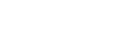 Fast Track It